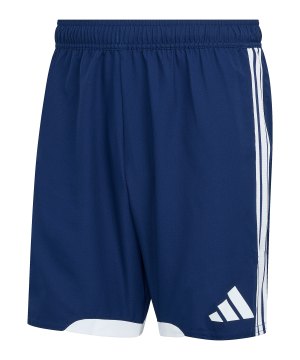 adidas-tiro-26-short-dunkelblau-ka6182-teamsport_front.png