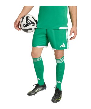 adidas-tiro-26-short-gruen-ka6175-teamsport_front.png