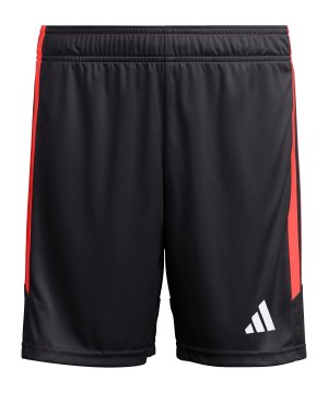 adidas-tiro-26-short-kids-schwarz-ka8814-teamsport_front.png