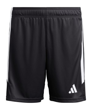 adidas-tiro-26-short-kids-schwarz-ka8819-teamsport_front.png