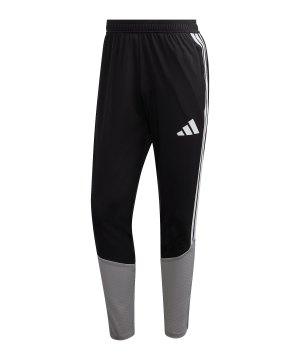 adidas-tiro-26-short-schwarz-jx4259-teamsport_front.png
