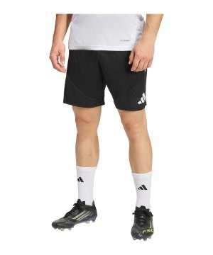 adidas-tiro-26-short-schwarz-ka7643-teamsport_front.png