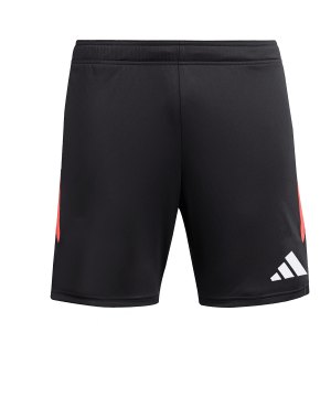 adidas-tiro-26-short-schwarz-ka8776-teamsport_front.png