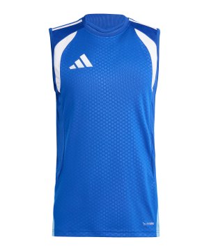 adidas-tiro-26-tanktop-blau-ka7613-teamsport_front.png