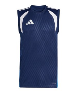 adidas-tiro-26-tanktop-dunkelblau-jy6433-teamsport_front.png