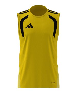 adidas-tiro-26-tanktop-gelb-ka7615-teamsport_front.png