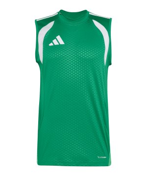 adidas-tiro-26-tanktop-gruen-ka7612-teamsport_front.png