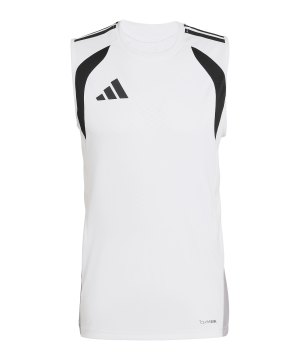 adidas-tiro-26-tanktop-weiss-ka7614-teamsport_front.png