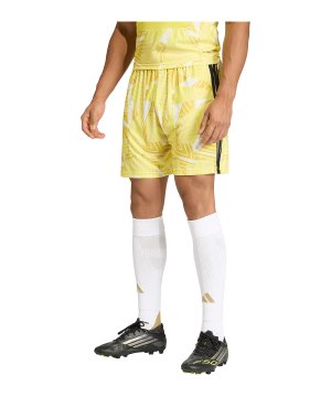 adidas-tiro-26-torwartshort-gelb-kc5347-teamsport_front.png