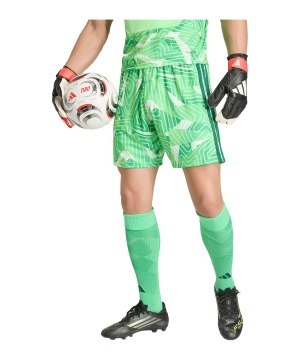 adidas-tiro-26-torwartshort-gruen-kc5346-teamsport_front.png