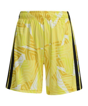 adidas-tiro-26-torwartshort-kids-gelb-kc5471-teamsport_front.png