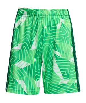 adidas-tiro-26-torwartshort-kids-gruen-kc5467-teamsport_front.png