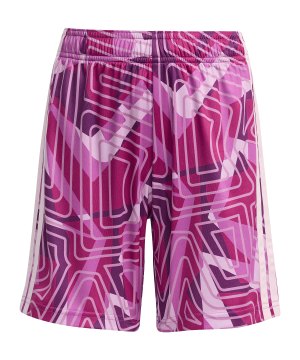 adidas-tiro-26-torwartshort-kids-pink-kc5470-teamsport_front.png