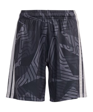 adidas-tiro-26-torwartshort-kids-schwarz-kc5468-teamsport_front.png