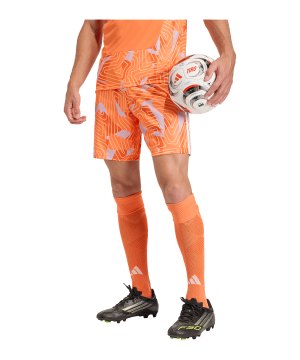 adidas-tiro-26-torwartshort-orange-kc5345-teamsport_front.png