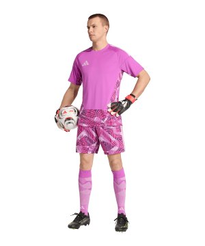 adidas-tiro-26-torwartshort-pink-kc5348-teamsport_front.png