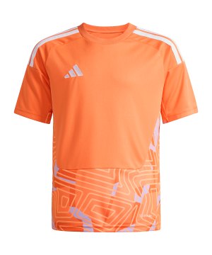 adidas-tiro-26-torwarttrikot-kids-orange-kc5359-teamsport_front.png