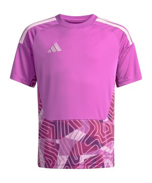 adidas-tiro-26-torwarttrikot-kids-pink-kc5362-teamsport_front.png