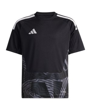adidas-tiro-26-torwarttrikot-kids-schwarz-kc5365-teamsport_front.png