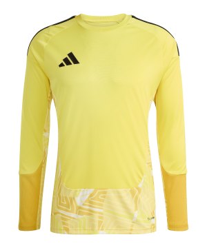 adidas-tiro-26-torwarttrikot-langarm-gelb-kb5250-teamsport_front.png