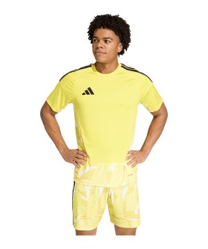 adidas-tiro-26-torwarttrikot-langarm-gelb-kc5354-teamsport_front.png