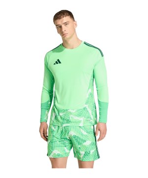 adidas-tiro-26-torwarttrikot-langarm-gruen-kb5249-teamsport_front.png