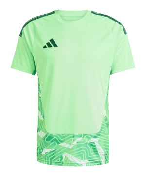 adidas-tiro-26-torwarttrikot-langarm-gruen-kc5353-teamsport_front.png