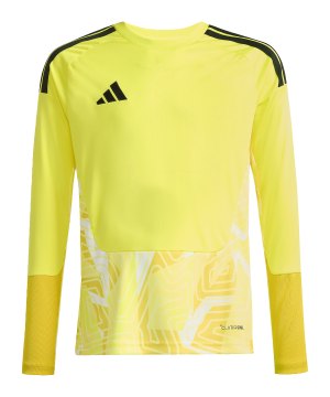 adidas-tiro-26-torwarttrikot-langarm-kids-gelb-kb5241-teamsport_front.png