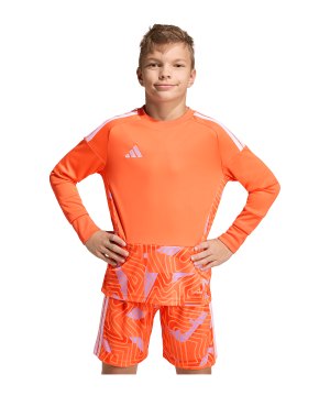 adidas-tiro-26-torwarttrikot-langarm-kids-orange-kb5239-teamsport_front.png