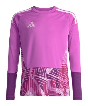 adidas-tiro-26-torwarttrikot-langarm-kids-pink-kb5242-teamsport_front.png