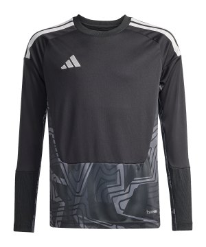 adidas-tiro-26-torwarttrikot-langarm-kids-schwarz-kb5245-teamsport_front.png