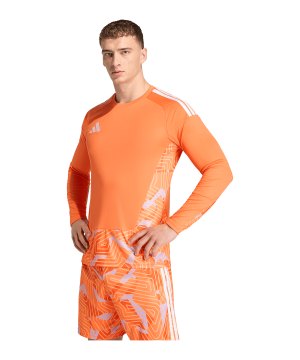 adidas-tiro-26-torwarttrikot-langarm-orange-kb5248-teamsport_front.png