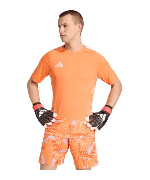 adidas-tiro-26-torwarttrikot-langarm-orange-kc5352-teamsport_front.png