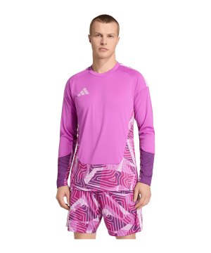 adidas-tiro-26-torwarttrikot-langarm-pink-kb5251-teamsport_front.png