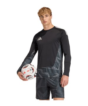 adidas-tiro-26-torwarttrikot-langarm-schwarz-kb5254-teamsport_front.png