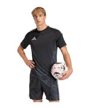 adidas-tiro-26-torwarttrikot-langarm-schwarz-kc5358-teamsport_front.png