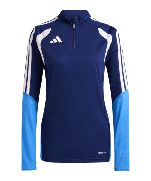 adidas-tiro-26-training-sweatshirt-d-dunkelblau-jn2275-teamsport_front.png