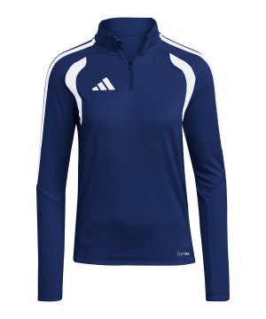 adidas-tiro-26-training-sweatshirt-d-dunkelblau-jy9703-teamsport_front.png