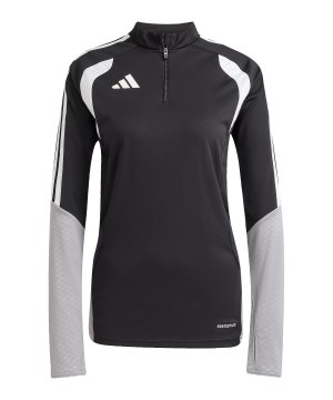 adidas-tiro-26-training-sweatshirt-damen-schwarz-ka7566-teamsport_front.png
