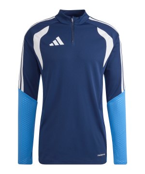 adidas-tiro-26-training-sweatshirt-dunkelblau-jy6398-teamsport_front.png