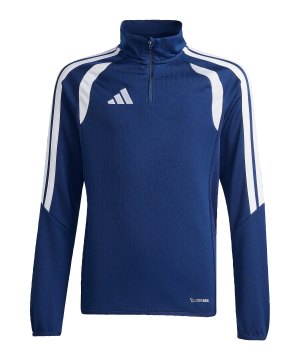 adidas-tiro-26-training-sweatshirt-k-dunkelblau-jy7165-teamsport_front.png
