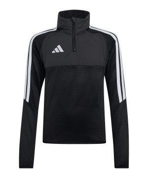 adidas-tiro-26-training-sweatshirt-k-schwarz-ku7278-teamsport_front.png
