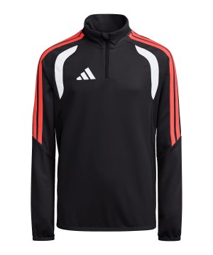 adidas-tiro-26-training-sweatshirt-kids-schwarz-jy7159-teamsport_front.png