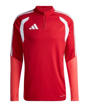 adidas-tiro-26-training-sweatshirt-rot-ka7559-teamsport_front.png