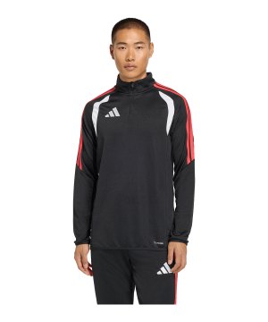 adidas-tiro-26-training-sweatshirt-schwarz-jy9697-teamsport_front.png