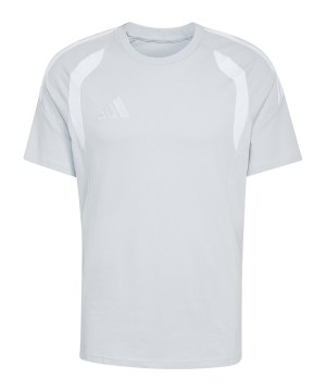 adidas-tiro-26-trainingshirt-grau-jy7185-teamsport_front.png