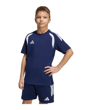 adidas-tiro-26-trainingshirt-kids-dunkelblau-jy7225-teamsport_front.png