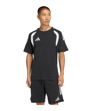 adidas-tiro-26-trainingshirt-schwarz-jy7188-teamsport_front.png