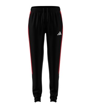 adidas-tiro-26-trainingshose-damen-schwarz-jy7176-teamsport_front.png