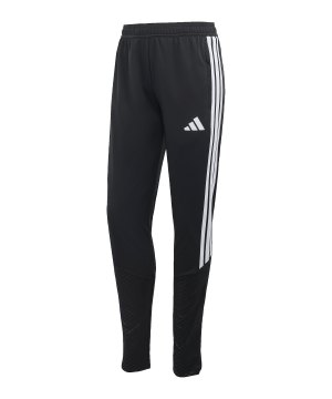 adidas-tiro-26-trainingshose-damen-schwarz-ka5132-teamsport_front.png